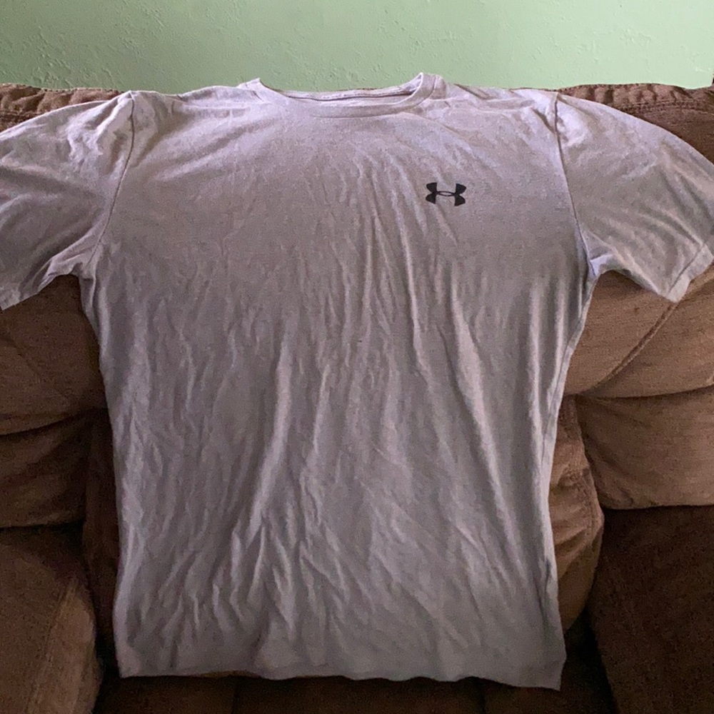 Tee shirt